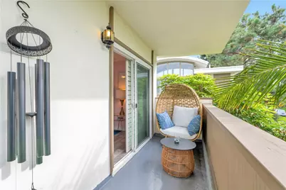 4758 La Villa Marina #J, Marina del Rey, CA 90292 - Photo 25