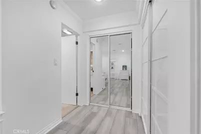 4758 La Villa Marina #J, Marina del Rey, CA 90292 - Photo 31