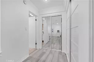 4758 La Villa Marina, Marina del Rey, CA 90292 - Photo 31