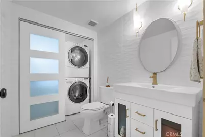 4758 La Villa Marina #J, Marina del Rey, CA 90292 - Photo 37