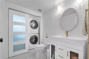 4758 La Villa Marina, Marina del Rey, CA 90292 - Photo 37