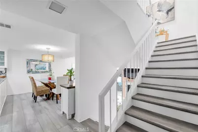 4758 La Villa Marina #J, Marina del Rey, CA 90292 - Photo 19