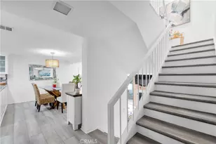 4758 La Villa Marina, Marina del Rey, CA 90292 - Photo 19