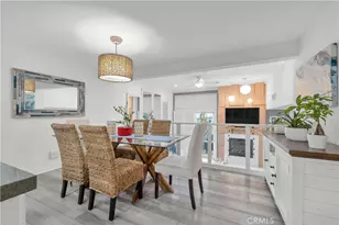 4758 La Villa Marina, Marina del Rey, CA 90292 - Photo 11