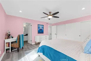 4758 La Villa Marina, Marina del Rey, CA 90292 - Photo 27