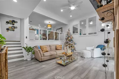 4758 La Villa Marina #J, Marina del Rey, CA 90292 - Photo 7