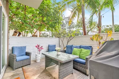 4758 La Villa Marina #J, Marina del Rey, CA 90292 - Photo 39