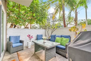 4758 La Villa Marina, Marina del Rey, CA 90292 - Photo 39