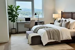 13600 Marina Pointe Dr, Marina del Rey, CA 90292 - Photo 3