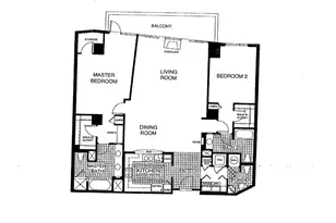 13600 Marina Pointe Dr, Marina del Rey, CA 90292 - Photo 7