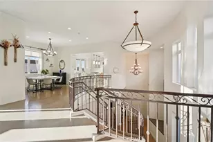 654 5th St, Hermosa Beach, CA 90254 - Photo 15