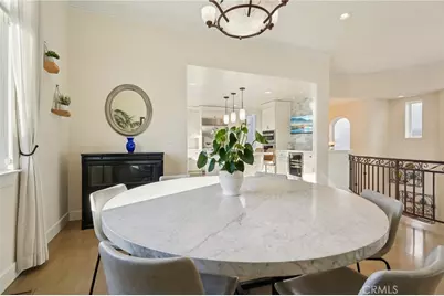 654 5th Street, Hermosa Beach, CA 90254 - Photo 13