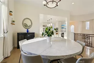 654 5th St, Hermosa Beach, CA 90254 - Photo 13