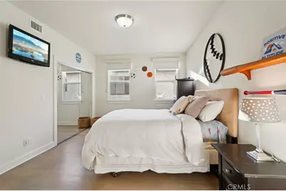 654 5th Street, Hermosa Beach, CA 90254 - Photo 25