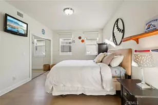 654 5th St, Hermosa Beach, CA 90254 - Photo 25