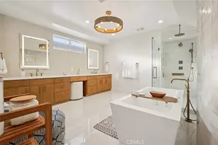 654 5th St, Hermosa Beach, CA 90254 - Photo 19