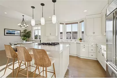 654 5th Street, Hermosa Beach, CA 90254 - Photo 3