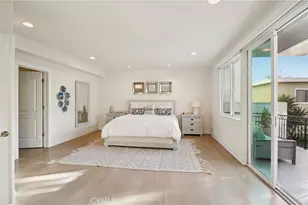 654 5th St, Hermosa Beach, CA 90254 - Photo 23