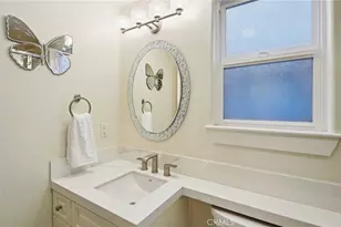 654 5th St, Hermosa Beach, CA 90254 - Photo 29