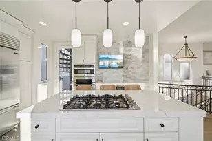 654 5th St, Hermosa Beach, CA 90254 - Photo 11