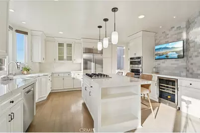 654 5th Street, Hermosa Beach, CA 90254 - Photo 9