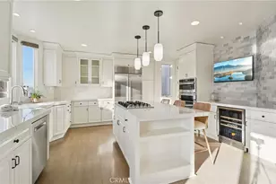 654 5th St, Hermosa Beach, CA 90254 - Photo 9