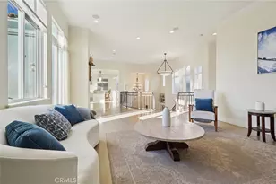 654 5th St, Hermosa Beach, CA 90254 - Photo 1