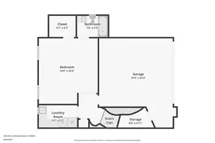 654 5th St, Hermosa Beach, CA 90254 - Photo 39