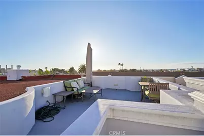 654 5th Street, Hermosa Beach, CA 90254 - Photo 35