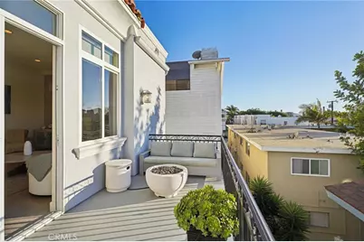 654 5th Street, Hermosa Beach, CA 90254 - Photo 33