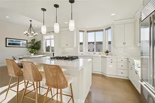 654 5th St, Hermosa Beach, CA 90254 - Photo 1