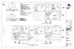 817 Chestnut Ave, Los Angeles, CA 90042 - Photo 3
