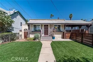 817 Chestnut Ave, Los Angeles, CA 90042 - Photo 1