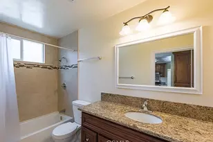 817 Chestnut Ave, Los Angeles, CA 90042 - Photo 11