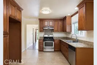 817 Chestnut Avenue, Los Angeles, CA 90042 - Photo 5