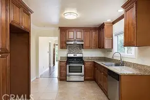 817 Chestnut Ave, Los Angeles, CA 90042 - Photo 5