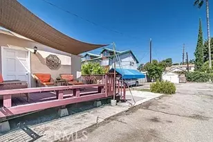 817 Chestnut Ave, Los Angeles, CA 90042 - Photo 19