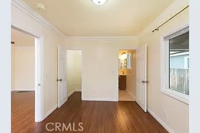 817 Chestnut Avenue, Los Angeles, CA 90042 - Photo 9