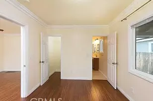 817 Chestnut Ave, Los Angeles, CA 90042 - Photo 9
