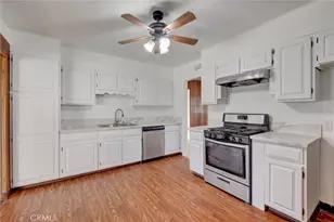 3652 W 171st, Torrance, CA 90504 - Photo 9