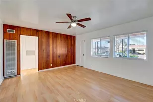 3652 W 171st, Torrance, CA 90504 - Photo 3