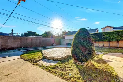 3652 W 171st, Torrance, CA 90504 - Photo 11