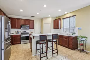 17550 Buttonwood Ln, Carson, CA 90746 - Photo 11