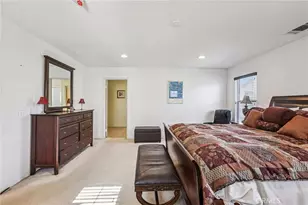 17550 Buttonwood Ln, Carson, CA 90746 - Photo 21