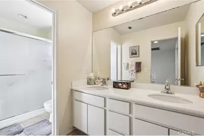 17550 Buttonwood Lane, Carson, CA 90746 - Photo 25