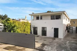 2804 S Norton, Los Angeles, CA 90018 - Photo 9