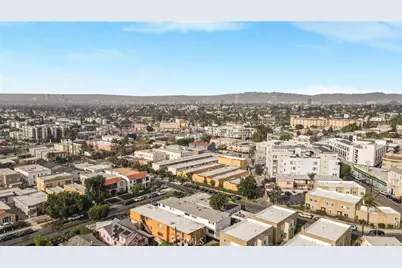 2804 S Norton, Los Angeles, CA 90018 - Photo 15