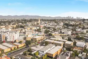 2804 S Norton, Los Angeles, CA 90018 - Photo 13