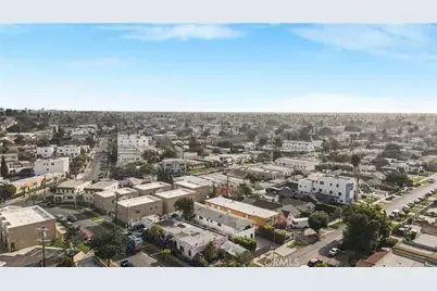 2804 S Norton, Los Angeles, CA 90018 - Photo 19