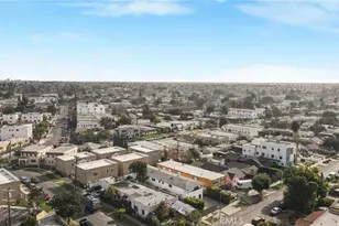 2804 S Norton, Los Angeles, CA 90018 - Photo 19